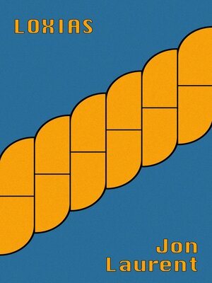 cover image of Loxias